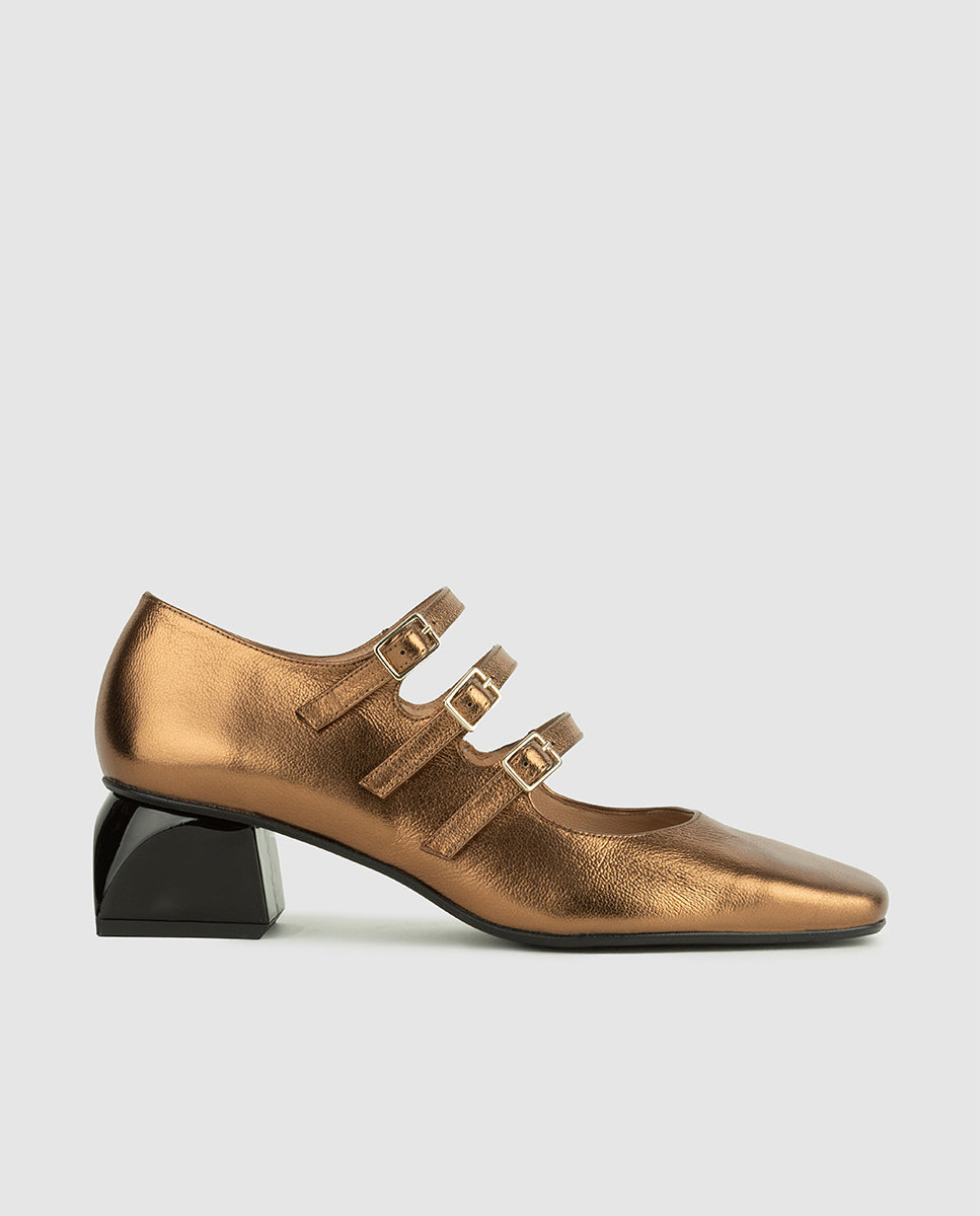 Zapatos dansi online