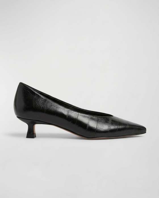 Zapatos de tacón MARINA