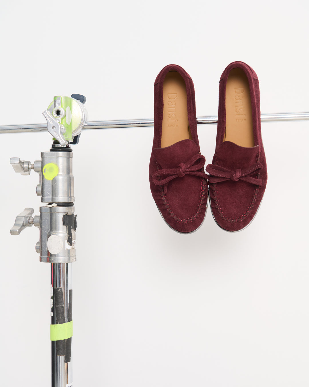 Mocasines planos INÉS