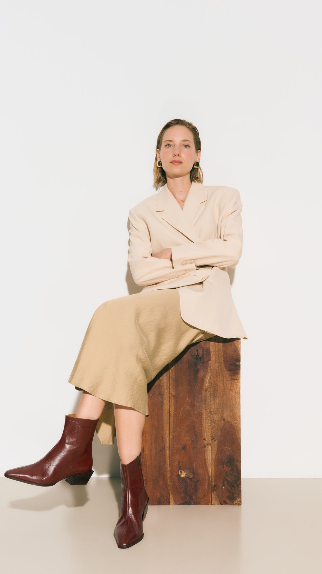 NUEVA COLECCIÓN FW26