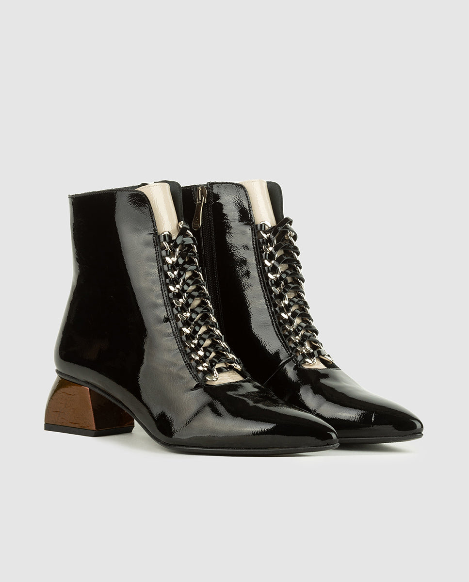 Zapatos dansi online