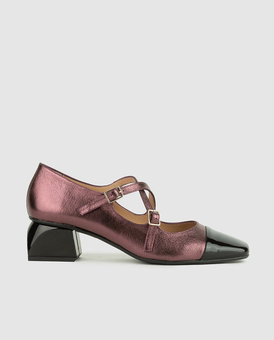 Zapatos de mujer Dansi® | Tienda online oficial – Dansi® | Zapatos de mujer