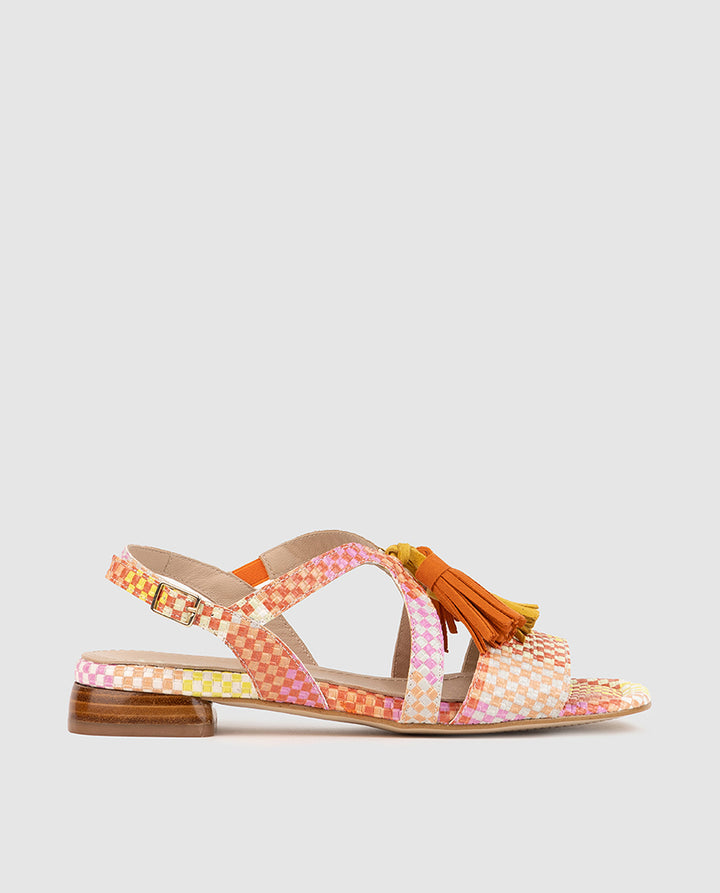 Zapatos de mujer Dansi® | Tienda online oficial – Dansi® | Zapatos de mujer