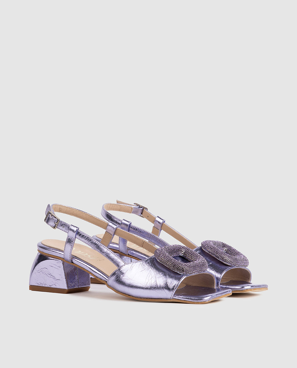 Zapatos de mujer Dansi® | Tienda online oficial – Dansi® | Zapatos de mujer