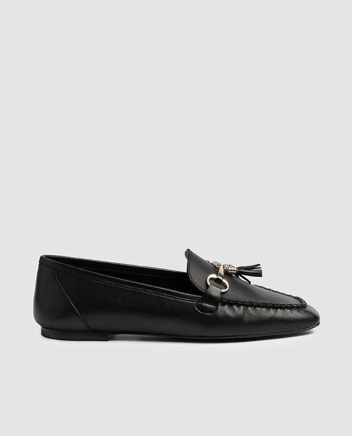 Zapatos de piel SAMPLE SALE