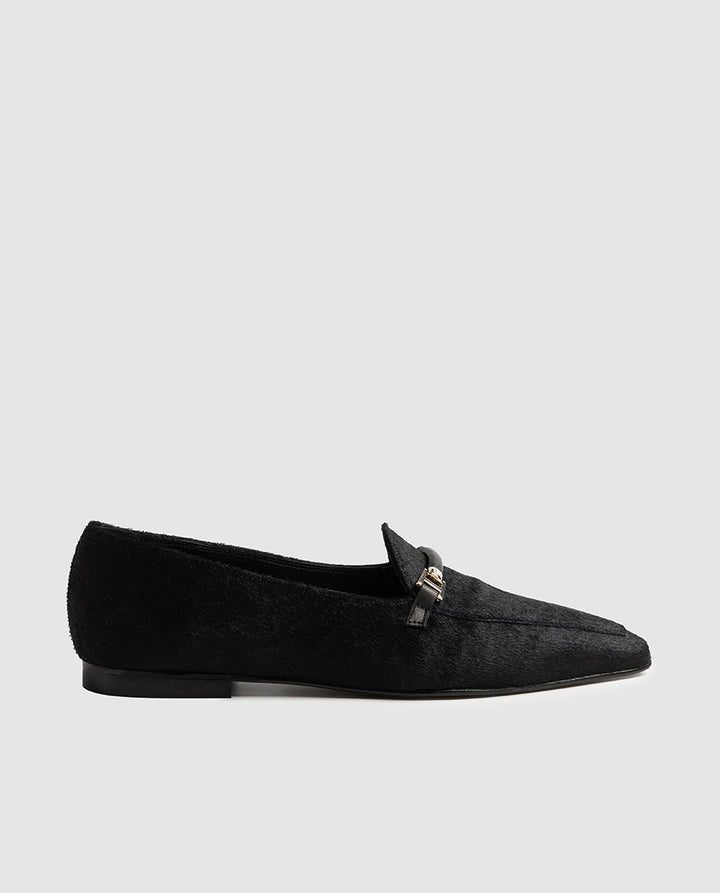 Zapatos de piel SAMPLE SALE
