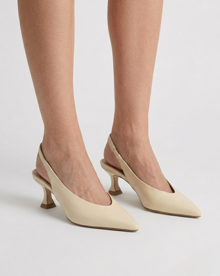 Zapatos de tacón BRUNI