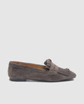 Zapatos planos MIREIA