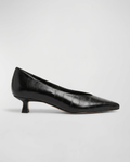 Zapato de tacón MARINA