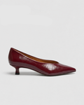 Zapato de salón CELIA