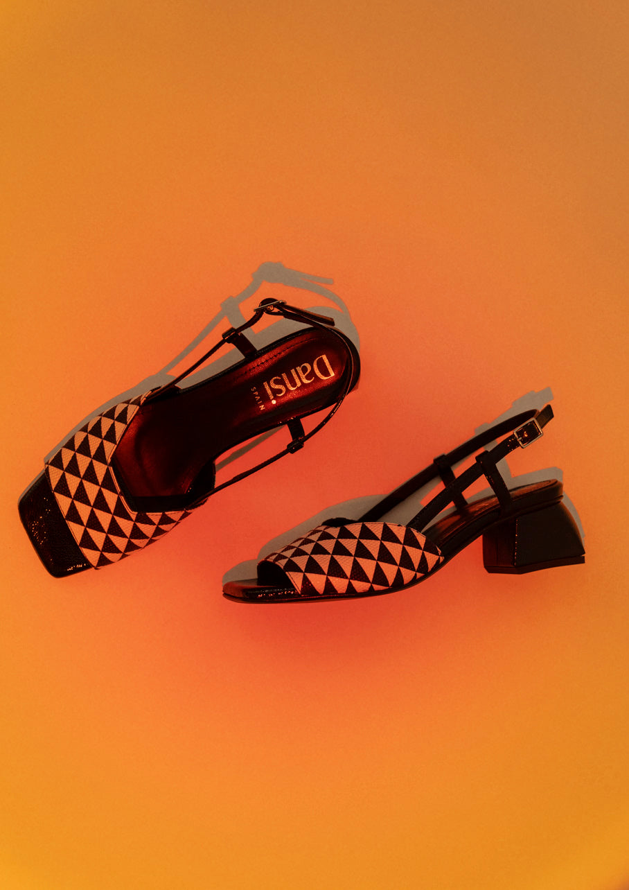 Zapatos de mujer Dansi® | Tienda online oficial – Dansi® | Zapatos de mujer
