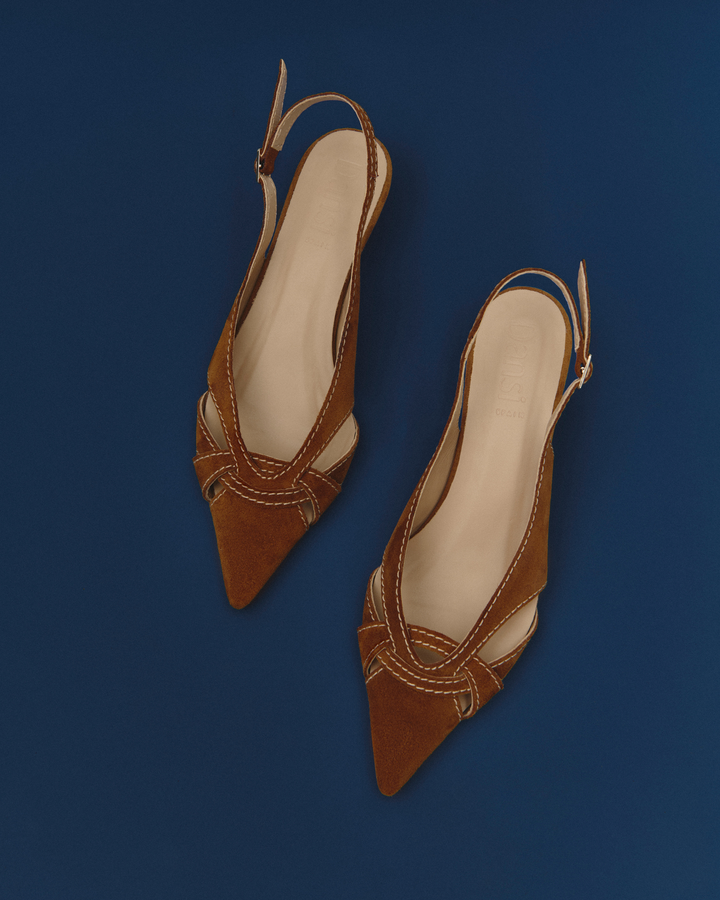 Zapatos de tacón WATSON