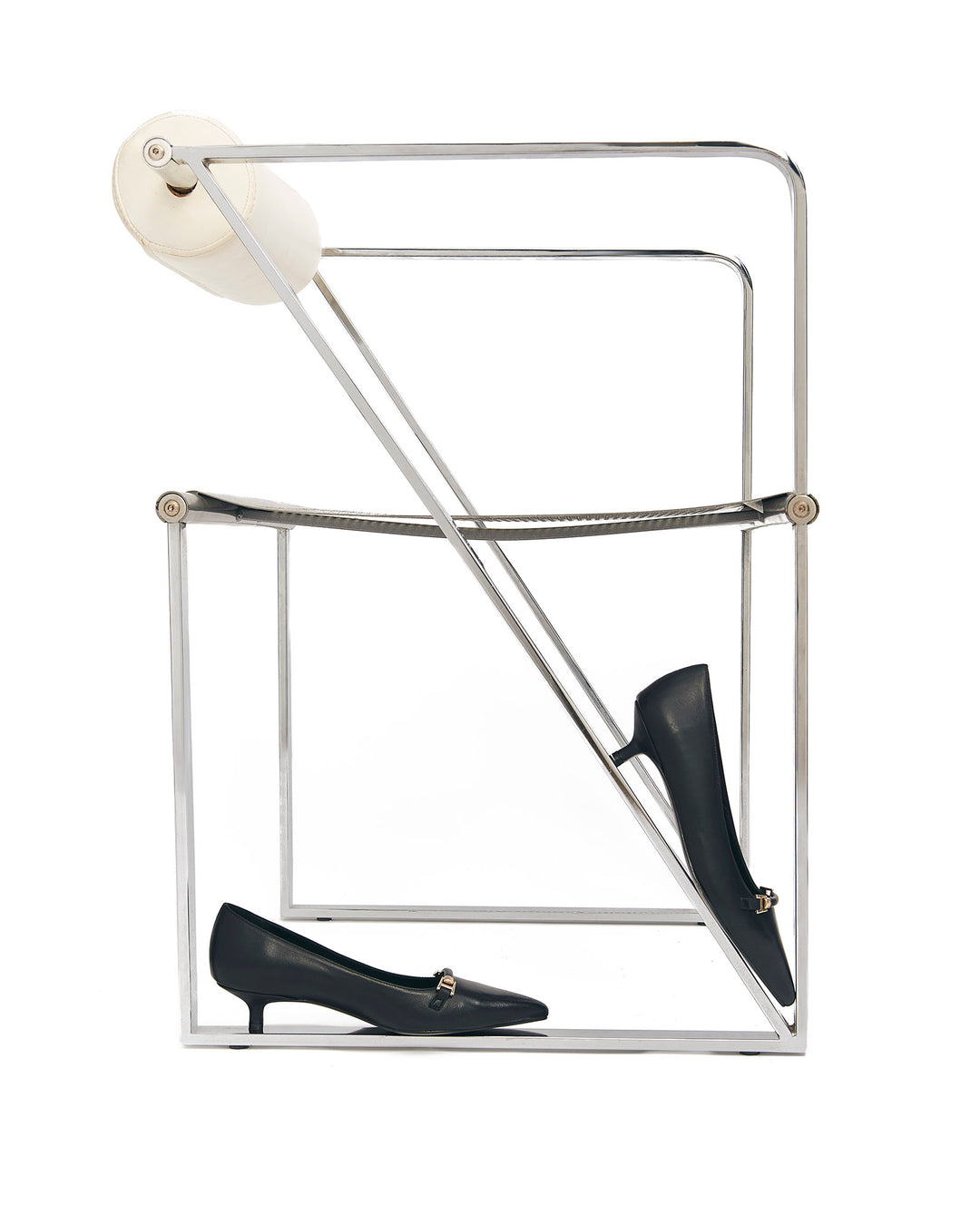 Zapato de tacón MAIA