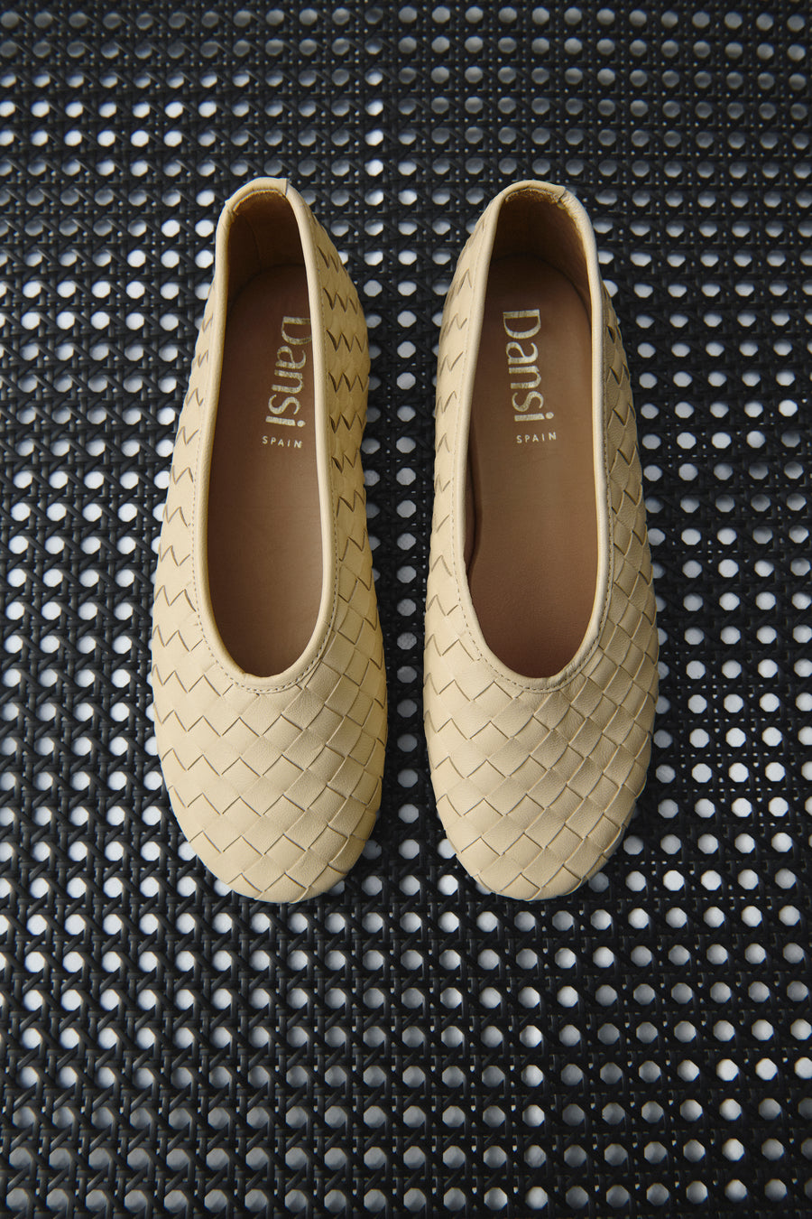 Dansi® women's shoes | Official online store – Dansi® | Zapatos de mujer