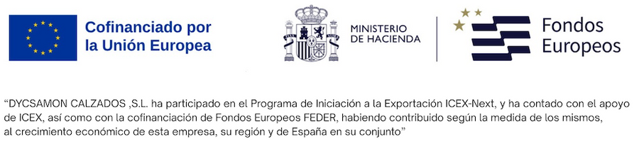 Ayuda IVACE