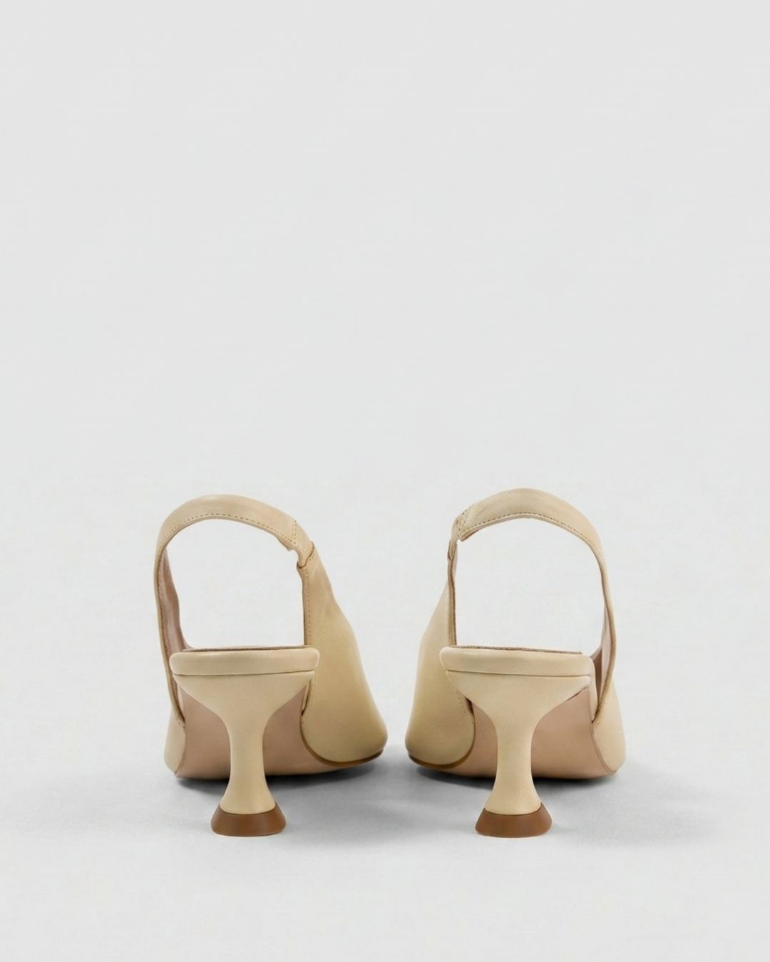 Zapatos de tacón BRUNI