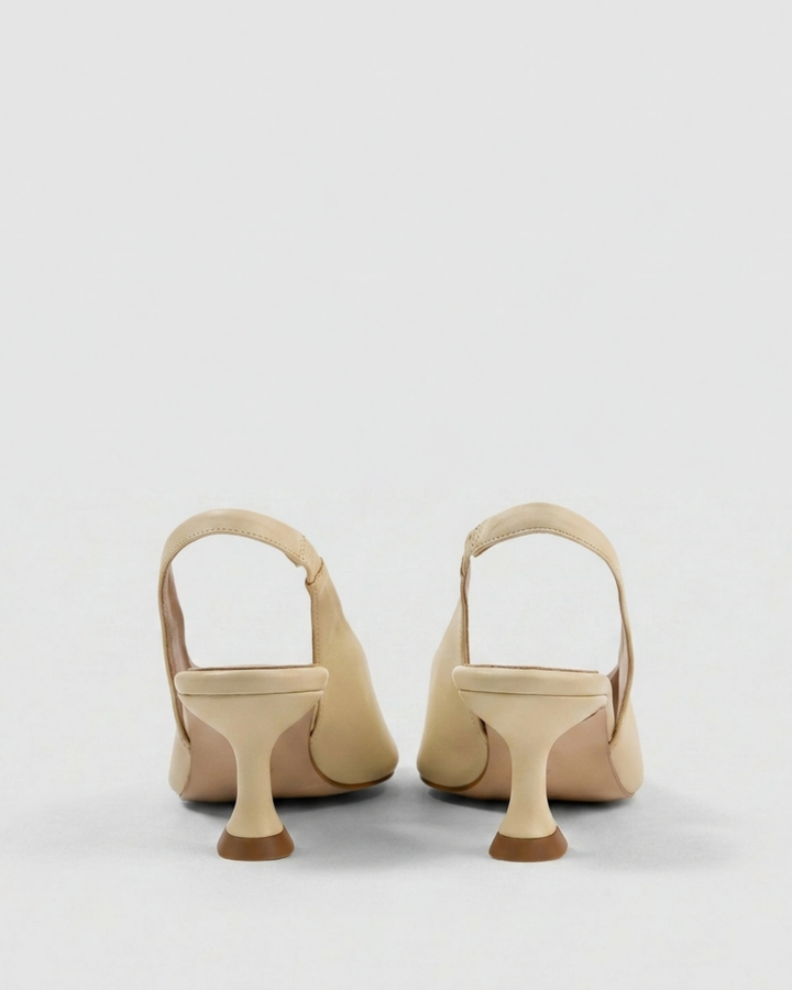 Zapatos de tacón BRUNI