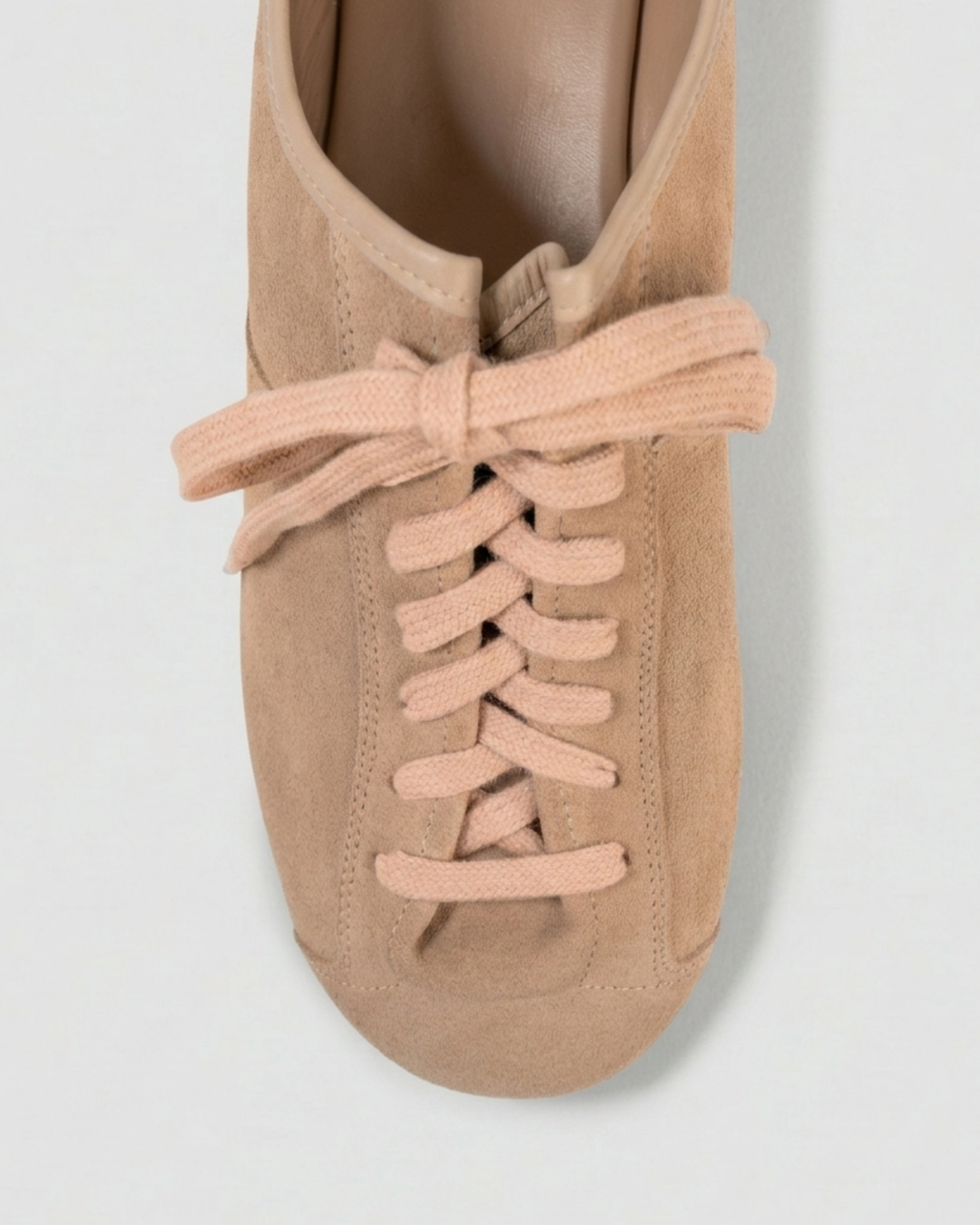 Sneakerinas INÉS