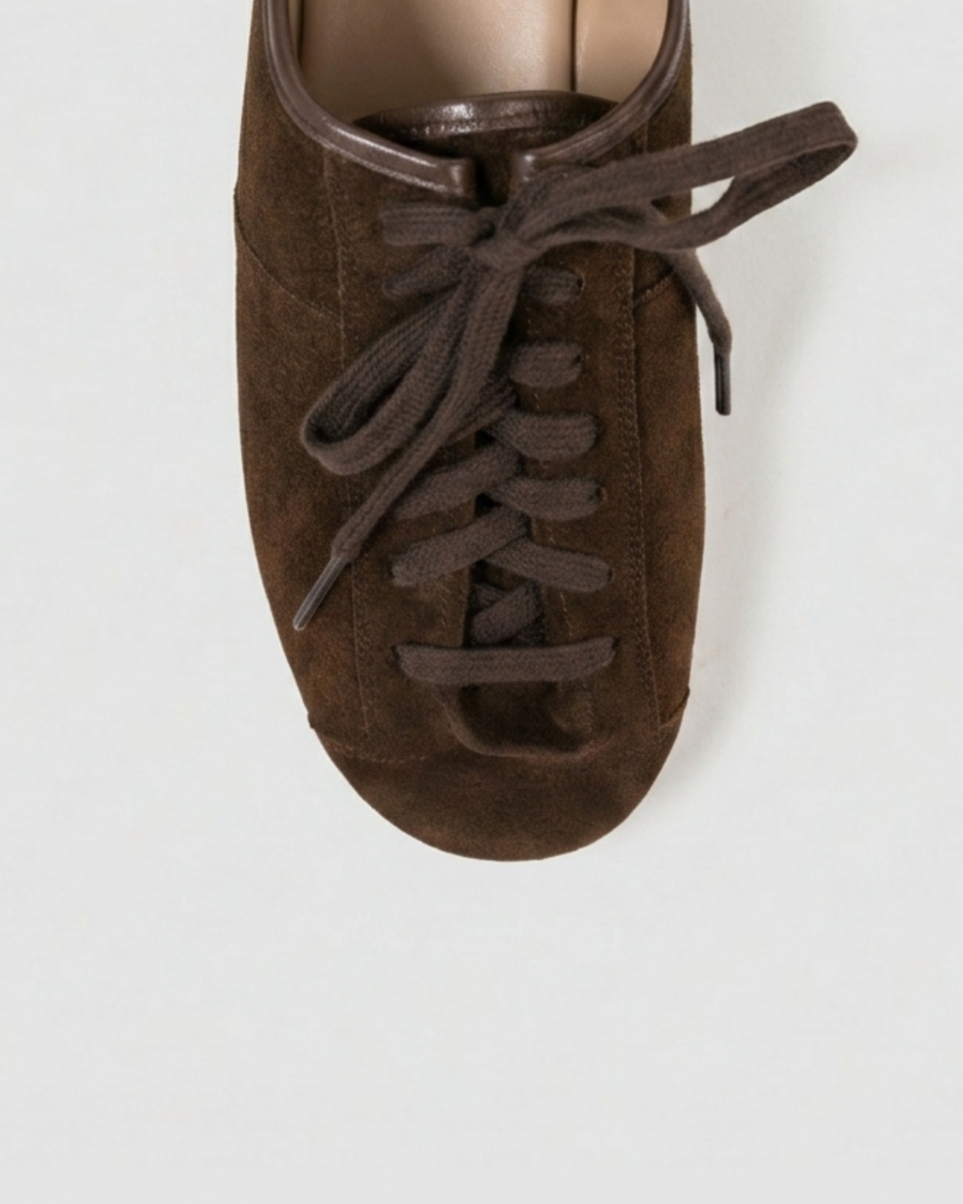 Sneakerinas OLIVIA